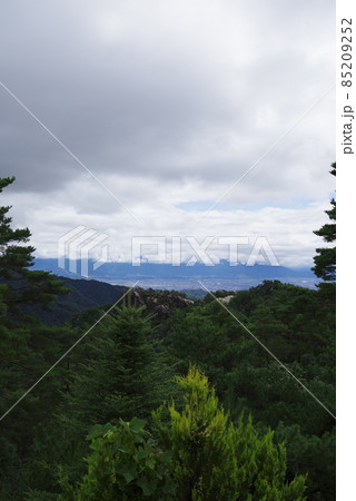 昇仙峡 昇仙峡 85209252