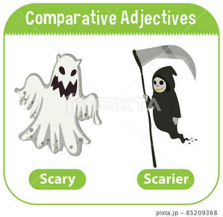 II_gf_Comparative_Adjectives-38.eps 85209368
