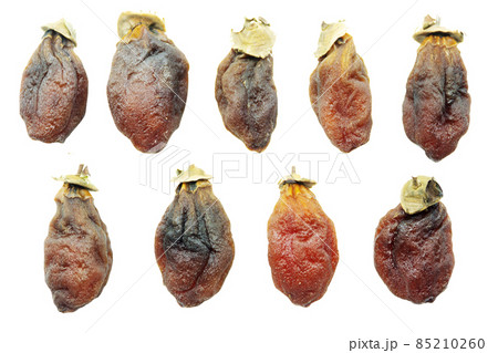 干し柿キリヌキ 85210260