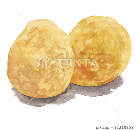 男爵いも211224pix7 85210358