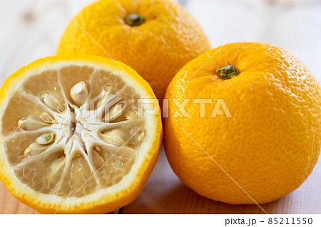 柚子 85211550