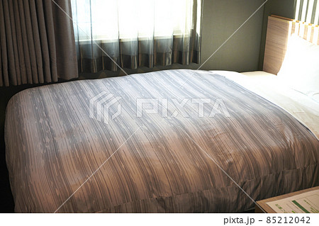 シングルベッド 85212042