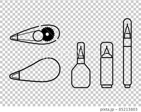 Stationery correction tape correction fluid 85213803