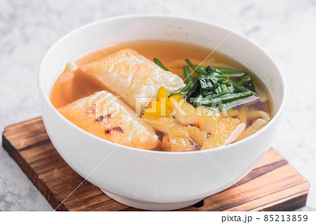 力うどん 力うどん 85213859