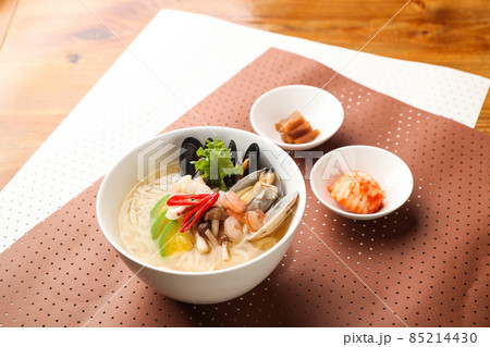 料理 韓国 韓国料理 85214430