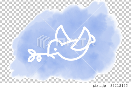 Watercolor style, SDGs Goal 16, Peace and Justice for Everyone Watercolor style, SDGs Goal 16, Peace and Justice for Everyone 85218155