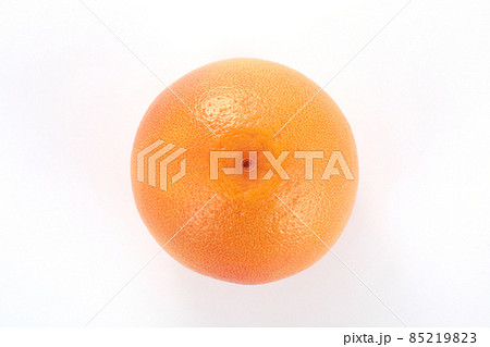 グレープフルーツ(ルビー 85219823