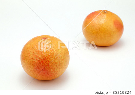 グレープフルーツ(ルビー 85219824