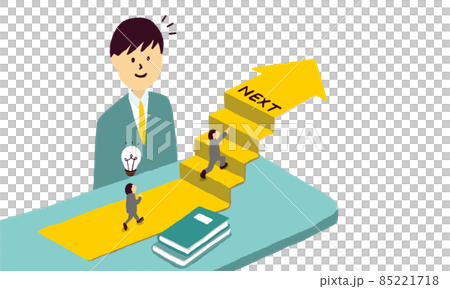 職業顧問關注職業發展 85221718