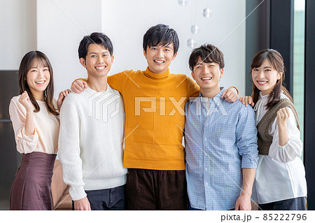 大学生 大学生 85222796