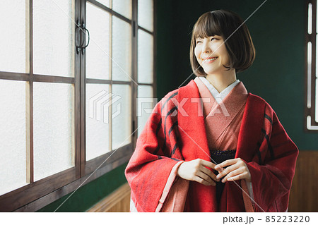 着物 ショール 冬 着物 ショール 冬 85223220