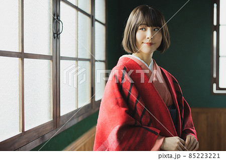 着物 ショール 冬 着物 ショール 冬 85223221