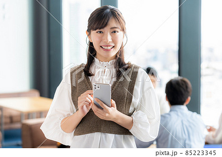 大学生 大学生 85223345