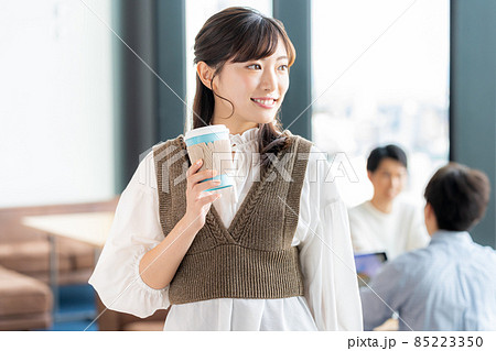 大学生 大学生 85223350