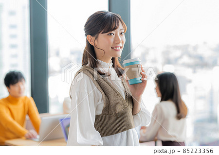 大学生 大学生 85223356