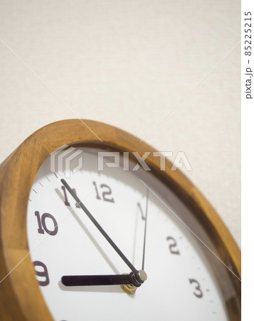 時計　イメージ 85225215