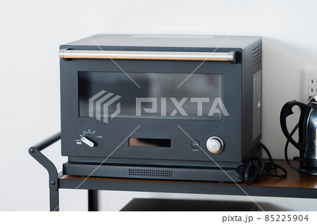 電子レンジ 85225904