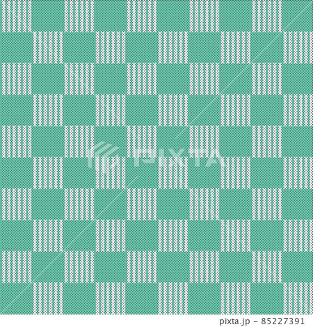 Vichy gingham texture. Vichy gingham texture. 85227391