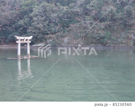 和多都美神社 和多都美神社 85230560