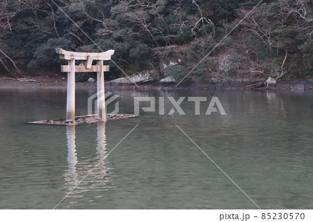 和多都美神社 和多都美神社 85230570