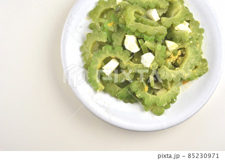 野菜 ベジタブル 青菜 85230971