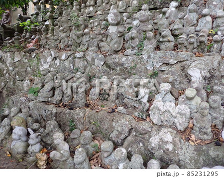 男嶽神社 男嶽神社 85231295
