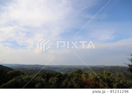 男嶽神社 85231296