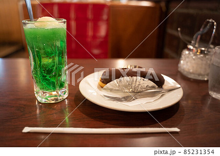 名古屋の純喫茶 85231354