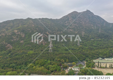 the Castle Peak facing Castle Peak Bay 19 Dec 2021 the Castle Peak facing Castle Peak Bay 19 Dec 2021 85232105