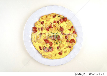 料理 割烹 お料理 85232174