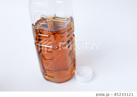 のみもの, 飲物, 飲料水, お茶, おちゃ, 緑茶, ペットボトル, 飲み物, 日本茶, 水分 85233121