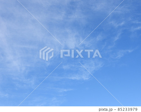 青空 青空 85233979