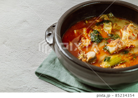 食べ物 フード 飲食物 85234354