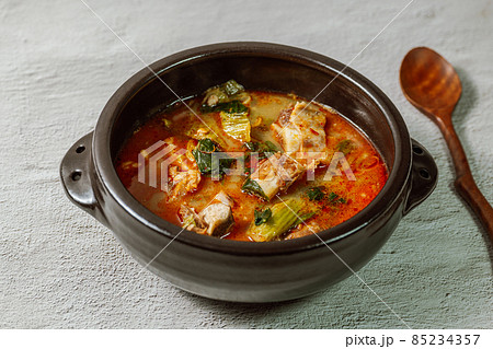 食べ物 フード 飲食物 85234357