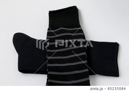 ソックス, 靴下, 衣類, 下着, 生活用品, 日用品, 衣服, ファッション, 服, 衣料品 ソックス, 靴下, 衣類, 下着, 生活用品, 日用品, 衣服, ファッション, 服, 衣料品 85235084