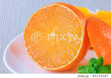 完熟紅まどんな 85235287