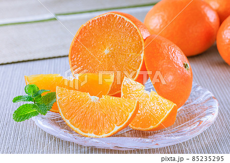 完熟紅まどんな 85235295