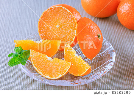 完熟紅まどんな 85235299