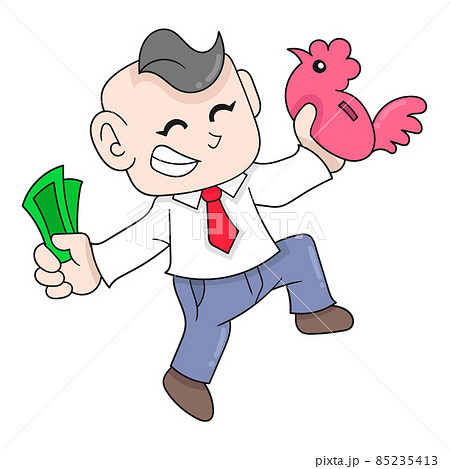 save the base like a business plan, doodle icon image kawaii save the base like a business plan, doodle icon image kawaii 85235413