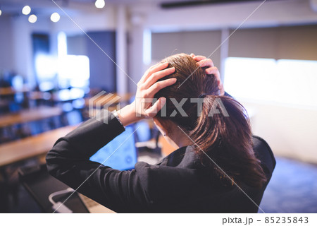 Image photo 85235843