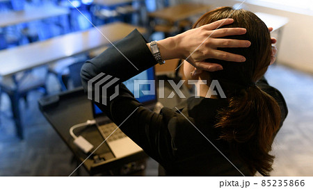 Image photo 85235866