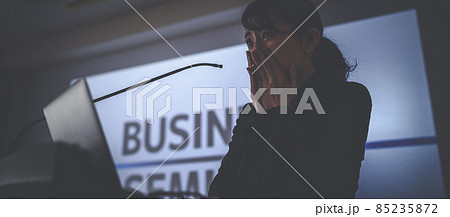 Image photo 85235872