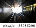 小田急線 下北沢駅付近 85236290