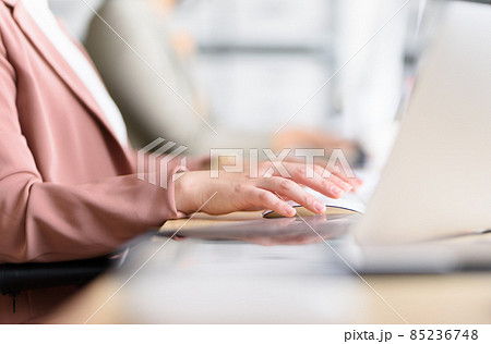 デザイン事務所 85236748