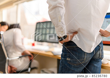 デザイン事務所 85236780