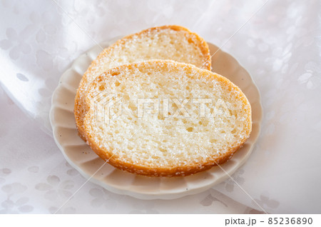 シュガーラスク 85236890