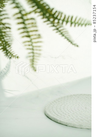 大理石 表彰台 ディスプレイ 85237154