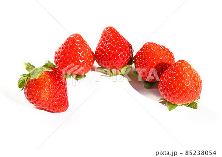 いちご（恋みのり） 85238054