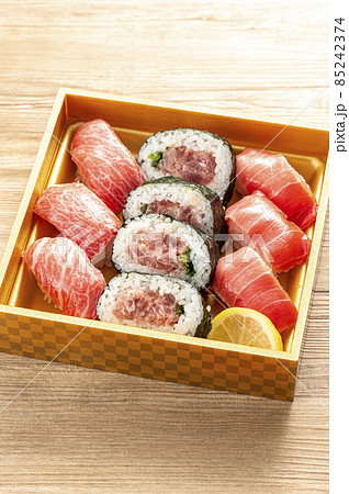 寿司 85242374