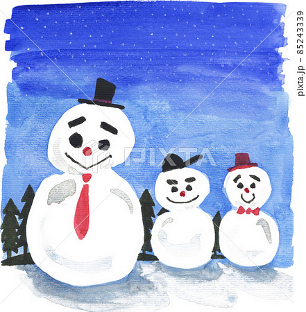 snowman211225pix7 snowman211225pix7 85243339